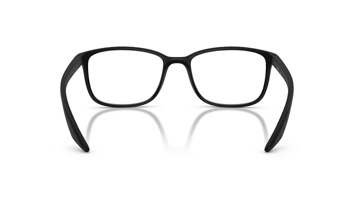 Prada Linea Rossa PS 07RV PS 07RV 1BO1O1 55 3