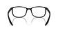 Prada Linea Rossa PS 07RV PS 07RV 1BO1O1 55 - Miniatura 3