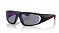 Prada Linea Rossa PS B03S PS B03S 1BO10J 57 - Miniatura 1