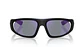 Prada Linea Rossa PS B03S PS B03S 1BO10J 57 - Miniatura 5