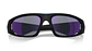 Prada Linea Rossa PS B03S PS B03S 1BO10J 57 - Miniatura 4
