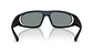 Prada Linea Rossa PS B03S PS B03S 1BO10J 57 - Miniatura 3
