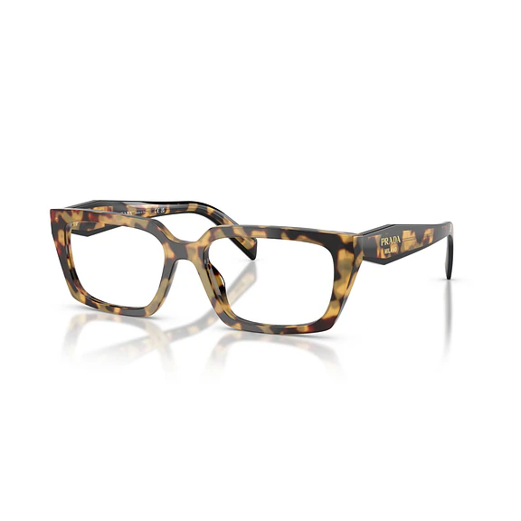 Prada PR D05V PR D05V 24L1O1 55