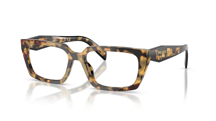 Prada PR D05V PR D05V 24L1O1 55 1