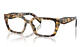 Prada PR D05V PR D05V 24L1O1 55 - Miniatura 1