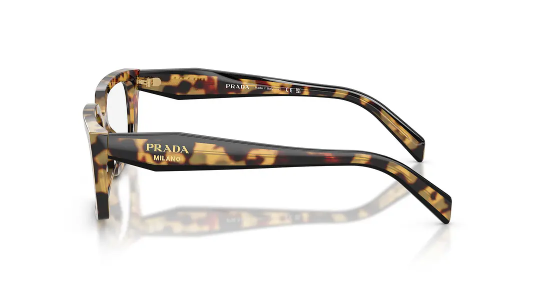 Prada PR D05V PR D05V 24L1O1 55 2