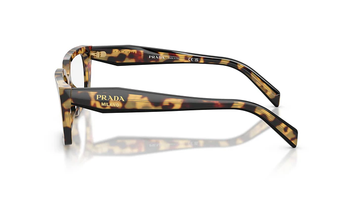 Prada PR D05V PR D05V 24L1O1 55 2