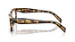 Prada PR D05V PR D05V 24L1O1 55 - Miniatura 2