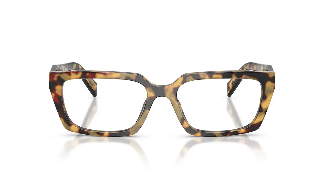 Prada PR D05V PR D05V 24L1O1 55 5