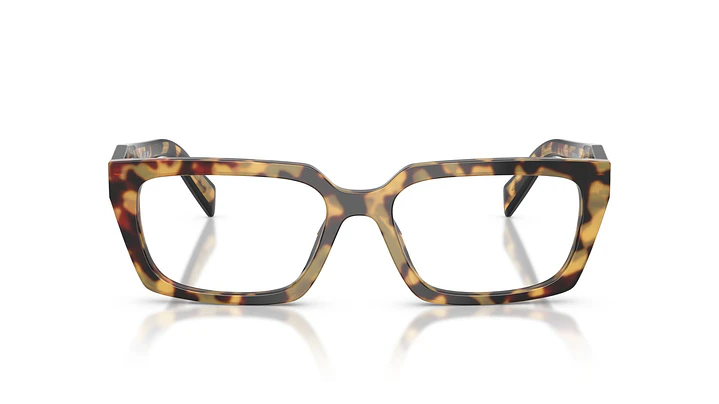 Prada PR D05V PR D05V 24L1O1 55 5