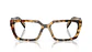 Prada PR D05V PR D05V 24L1O1 55 - Miniatura 5