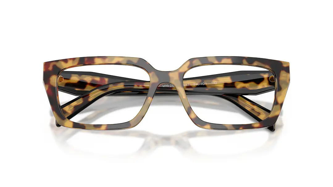 Prada PR D05V PR D05V 24L1O1 55 4