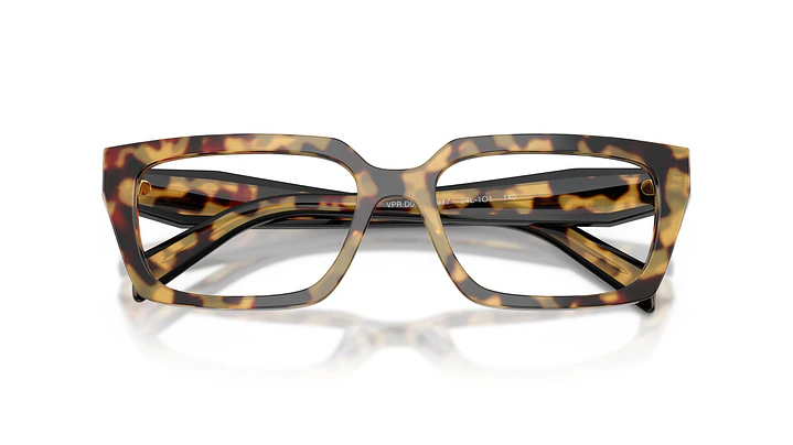 Prada PR D05V PR D05V 24L1O1 55 4