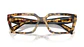 Prada PR D05V PR D05V 24L1O1 55 - Miniatura 4