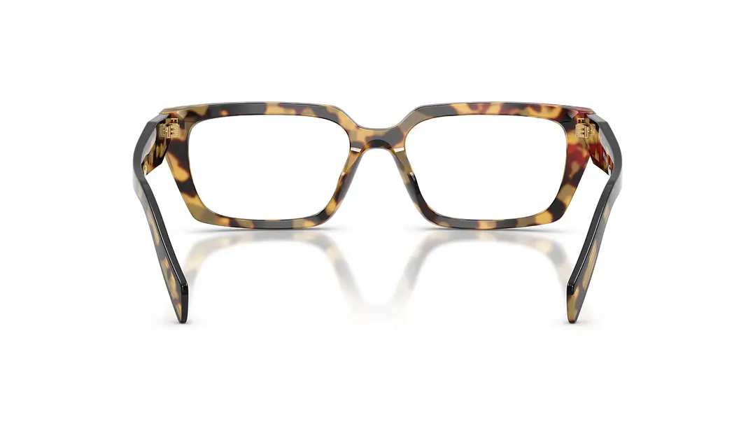 Prada PR D05V PR D05V 24L1O1 55 3