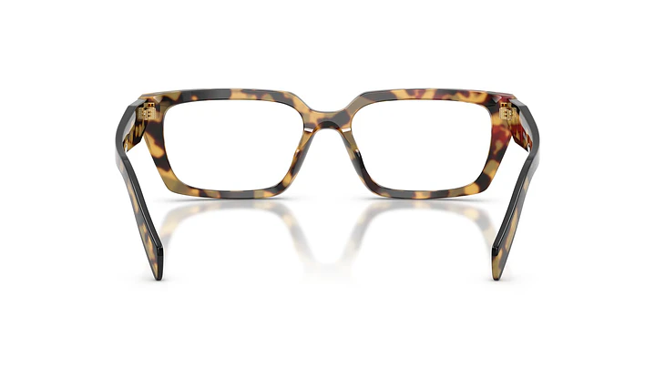 Prada PR D05V PR D05V 24L1O1 55 3