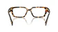 Prada PR D05V PR D05V 24L1O1 55 - Miniatura 3