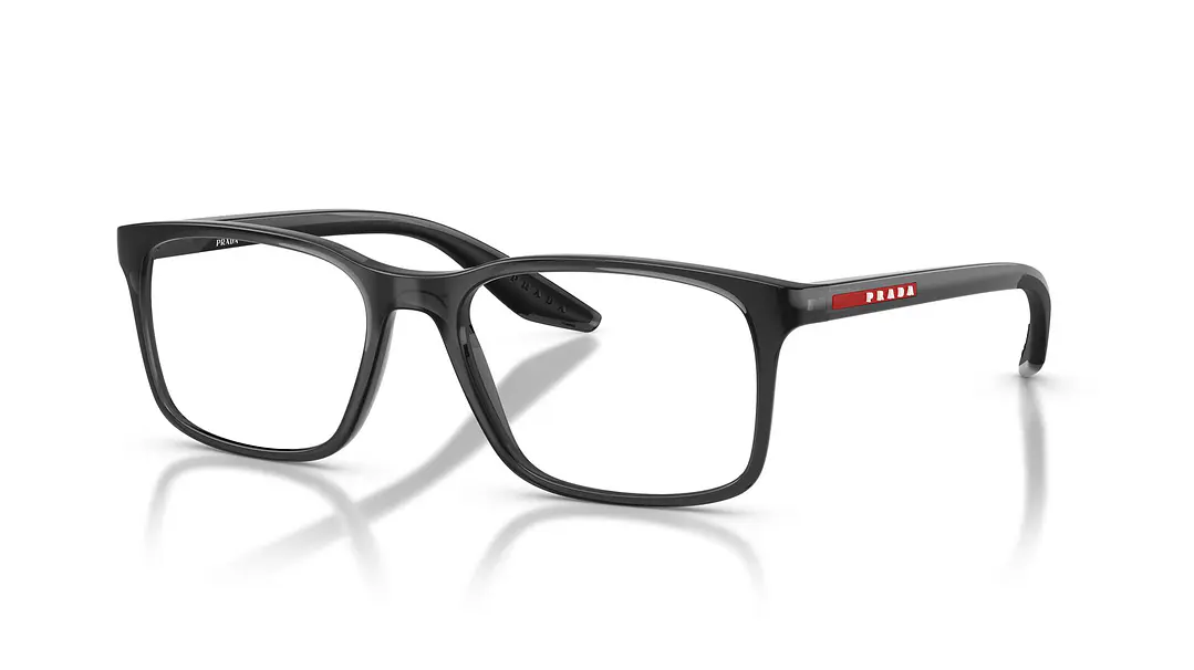Prada Linea Rossa PS 08RV PS 08RV 01D1O1 54 1