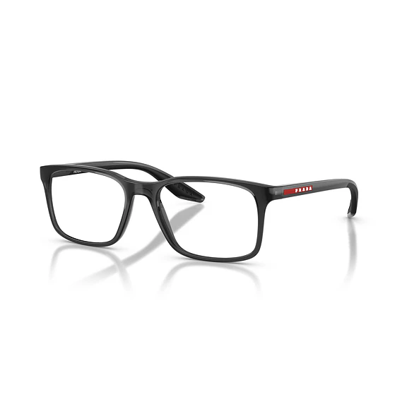 Prada Linea Rossa PS 08RV PS 08RV 01D1O1 54