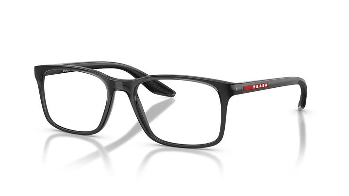 Prada Linea Rossa PS 08RV PS 08RV 01D1O1 54 1