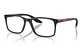 Prada Linea Rossa PS 08RV PS 08RV 01D1O1 54 - Miniatura 1