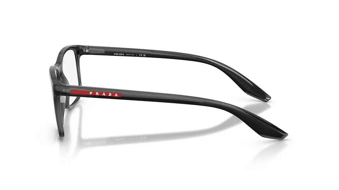 Prada Linea Rossa PS 08RV PS 08RV 01D1O1 54 2