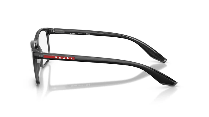 Prada Linea Rossa PS 08RV PS 08RV 01D1O1 54 2