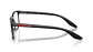 Prada Linea Rossa PS 08RV PS 08RV 01D1O1 54 - Miniatura 2