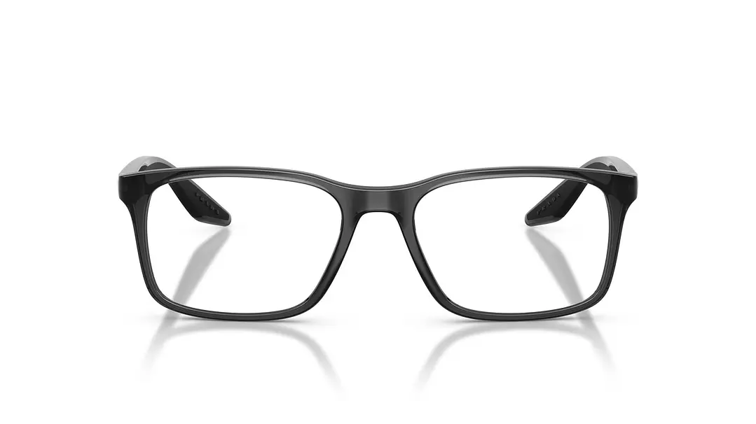 Prada Linea Rossa PS 08RV PS 08RV 01D1O1 54 5