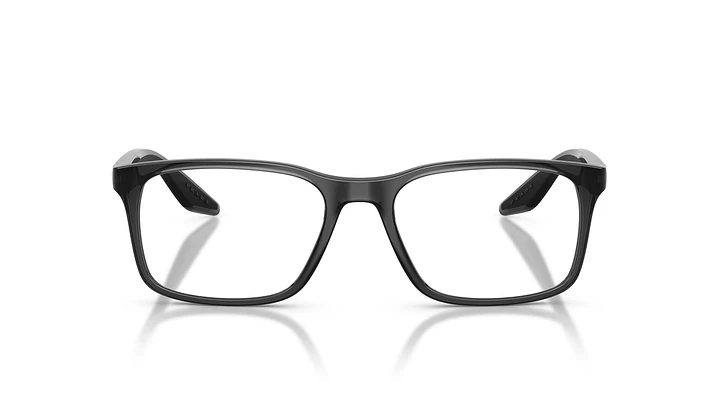 Prada Linea Rossa PS 08RV PS 08RV 01D1O1 54 5