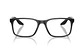 Prada Linea Rossa PS 08RV PS 08RV 01D1O1 54 - Miniatura 5