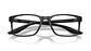 Prada Linea Rossa PS 08RV PS 08RV 01D1O1 54 - Miniatura 4