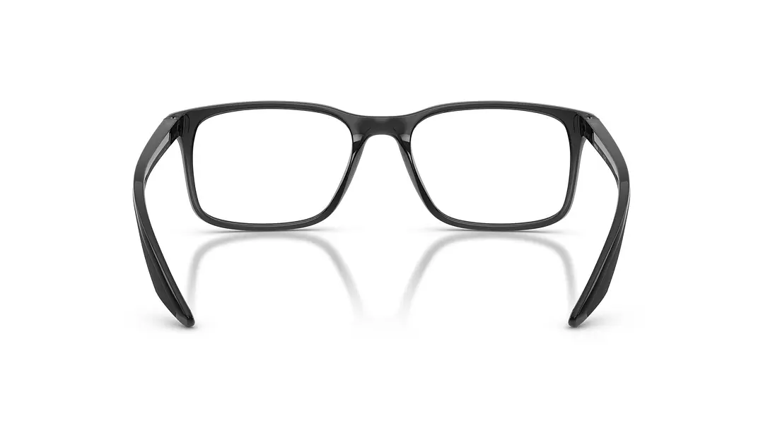 Prada Linea Rossa PS 08RV PS 08RV 01D1O1 54 3