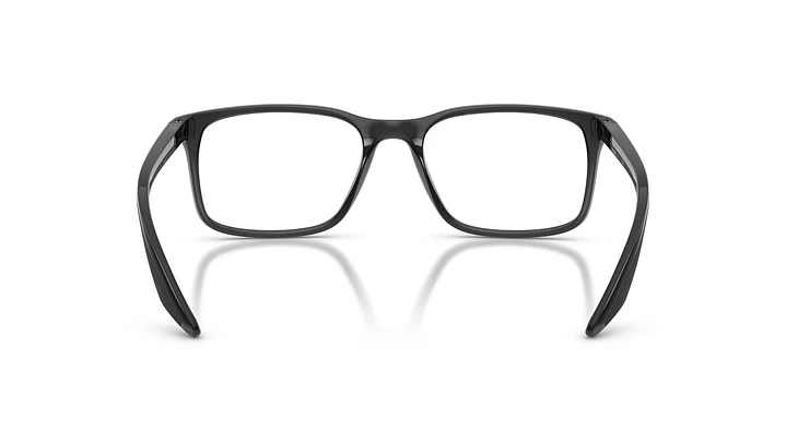 Prada Linea Rossa PS 08RV PS 08RV 01D1O1 54 3