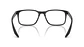 Prada Linea Rossa PS 08RV PS 08RV 01D1O1 54 - Miniatura 3