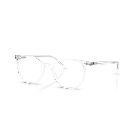 Ray-Ban Elliot RX5397 2001 52