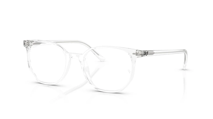 Ray-Ban Elliot RX5397 2001 52 1