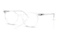Ray-Ban Elliot RX5397 2001 52 - Miniatura 1
