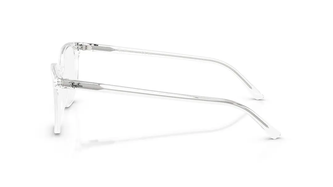 Ray-Ban Elliot RX5397 2001 52 2