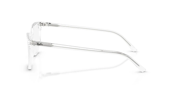 Ray-Ban Elliot RX5397 2001 52 2