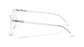 Ray-Ban Elliot RX5397 2001 52 - Miniatura 2