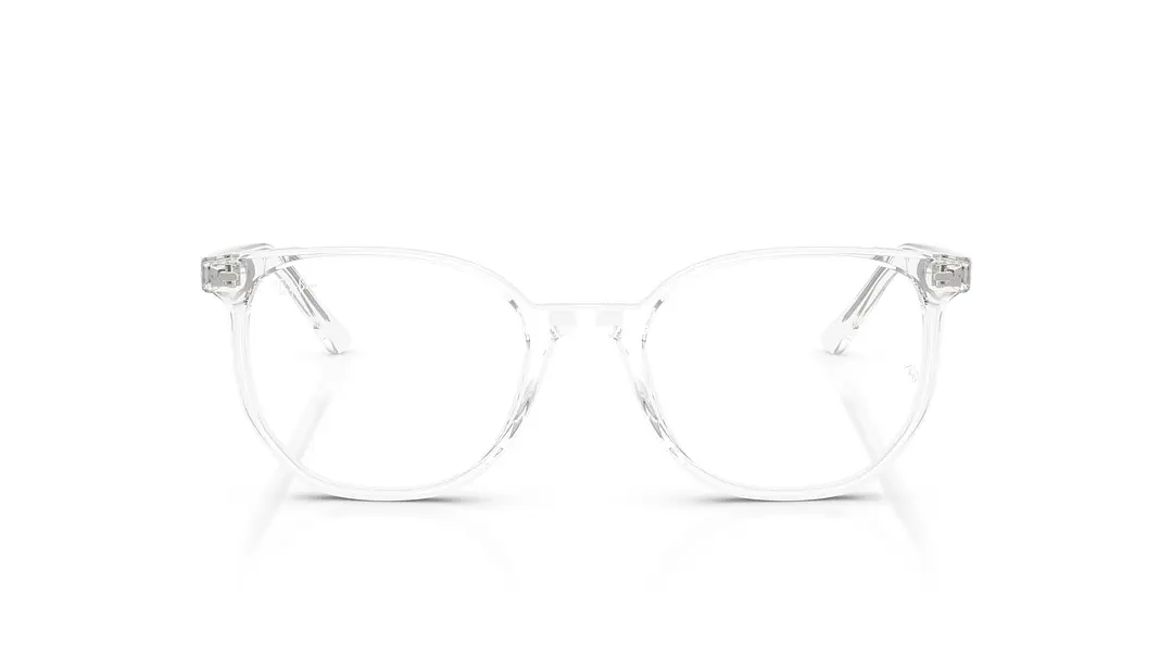Ray-Ban Elliot RX5397 2001 52 6