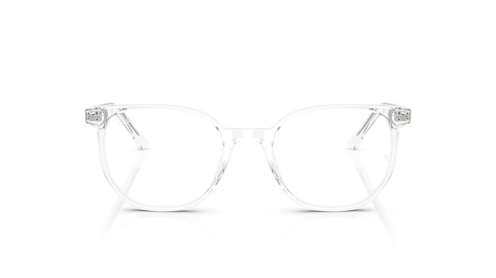 Ray-Ban Elliot RX5397 2001 52 6