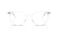 Ray-Ban Elliot RX5397 2001 52 - Miniatura 6