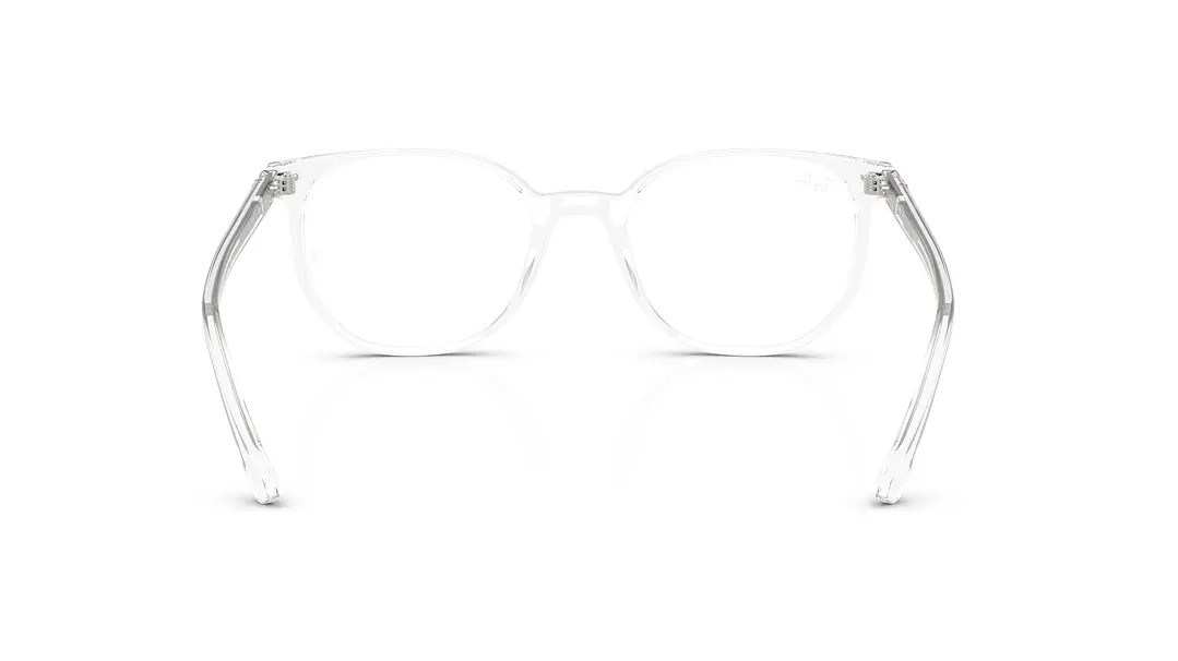 Ray-Ban Elliot RX5397 2001 52 3