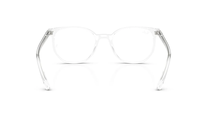 Ray-Ban Elliot RX5397 2001 52 3