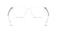 Ray-Ban Elliot RX5397 2001 52 - Miniatura 3