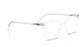 Ray-Ban Elliot RX5397 2001 52 - Miniatura 5