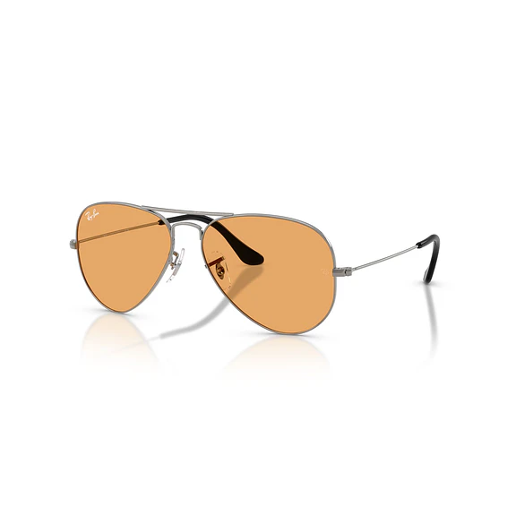 Ray-Ban Aviator Large Metal RB3025 004/33 58