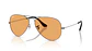 Ray-Ban Aviator Large Metal RB3025 004/33 58 - Miniatura 1
